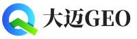 宜良县大迈GEO